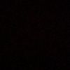 _firdavs86