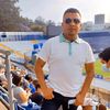 hectorlenriquez