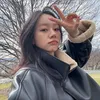 jn.minhmi