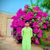 ahsanalee015