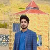 rasheedbaloch086