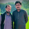 shahzadgujar588
