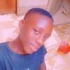 user183952726913