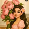_valide_87