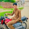 gujratalay95