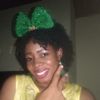 regidee2
