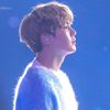 armyastalmuerte
