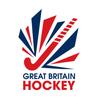 GB Hockey