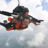 pieropng