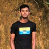 rayhanbay55