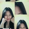 irafbr1