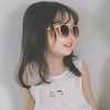 laryenna_zx