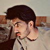 mehmoodmaroof241