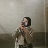eman_rabie_1