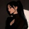 idk_meero19