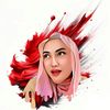 ratnadew_15
