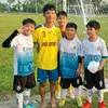 tienquan103