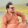 hafeez___kakar_007