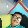 Hidayat 316