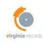 virginiarecordsofficial