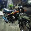 aditgwk_135cc
