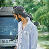 dulajnethmitha12