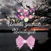 ummzainab20