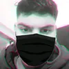 user9909467617100