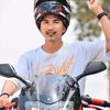 mr.rabiii