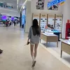 _maianhnguyen0