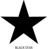 blackstar6725