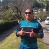 jorgeaguiar3890