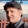 moosajaved702