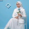 rini_herlina3