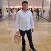 bahriddinkarimov73