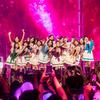 jkt48.story.officiall