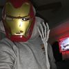 robot_frank_west