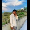 lipuahmed18
