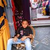 rizky.paisal