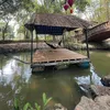 tybanhbao1987