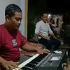 abah_vie