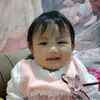 julietlatawan