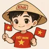 tieukhai17t4