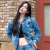 rsya_103