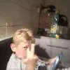 sct._.petr