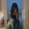 fw_tiana