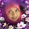 sitiasri83