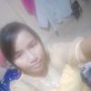 user1550530371344