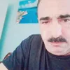 mehmetayshe397