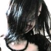 liliyashinigami